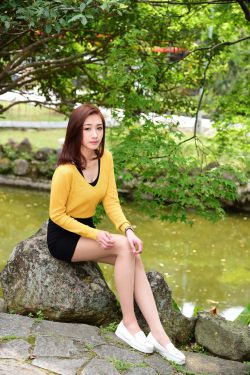 白万新娘